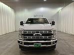 New 2025 Ford F-350 XL Super Cab 4x4 Cab Chassis for sale #F213056 - photo 3