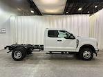 New 2025 Ford F-350 XL Super Cab 4x4 Cab Chassis for sale #F213056 - photo 6
