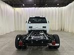 New 2025 Ford F-350 XL Super Cab 4x4 Cab Chassis for sale #F213056 - photo 8