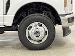 New 2025 Ford F-350 XL Super Cab 4x4 Cab Chassis for sale #F213056 - photo 10