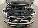 New 2025 Ford F-350 XL Super Cab 4x4 Cab Chassis for sale #F213056 - photo 11