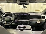 New 2025 Ford F-350 XL Super Cab 4x4 Cab Chassis for sale #F213056 - photo 12