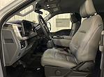 New 2025 Ford F-350 XL Super Cab 4x4 Cab Chassis for sale #F213056 - photo 13