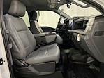 New 2025 Ford F-350 XL Super Cab 4x4 Cab Chassis for sale #F213056 - photo 14