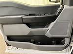 New 2025 Ford F-350 XL Super Cab 4x4 Cab Chassis for sale #F213056 - photo 16