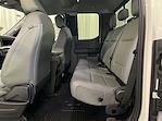 New 2025 Ford F-350 XL Super Cab 4x4 Cab Chassis for sale #F213056 - photo 17