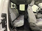 New 2025 Ford F-350 XL Super Cab 4x4 Cab Chassis for sale #F213056 - photo 18