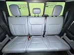 New 2025 Ford F-350 XL Super Cab 4x4 Cab Chassis for sale #F213056 - photo 19