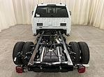 New 2025 Ford F-350 XL Super Cab 4x4 Cab Chassis for sale #F213056 - photo 22