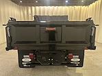New 2025 Ford F-350 Super Cab 4x4 9' 3" DownEaster Steel Dump Truck for sale #F213056 - photo 8