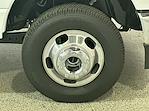 New 2025 Ford F-350 Super Cab 4x4 9' 3" DownEaster Steel Dump Truck for sale #F213056 - photo 10