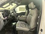 New 2025 Ford F-350 Super Cab 4x4 9' 3" DownEaster Steel Dump Truck for sale #F213056 - photo 13