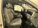 New 2025 Ford F-350 Super Cab 4x4 9' 3" DownEaster Steel Dump Truck for sale #F213056 - photo 14