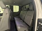 New 2025 Ford F-350 Super Cab 4x4 9' 3" DownEaster Steel Dump Truck for sale #F213056 - photo 17