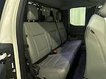 New 2025 Ford F-350 Super Cab 4x4 9' 3" DownEaster Steel Dump Truck for sale #F213056 - photo 18