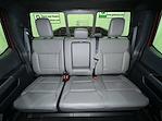 New 2025 Ford F-150 Lariat SuperCrew Cab 4x4 Pickup for sale #F213057 - photo 21