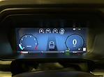 New 2025 Ford F-150 Lariat SuperCrew Cab 4x4 Pickup for sale #F213057 - photo 22