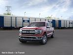 2025 Ford F-150 LARIAT for sale #F213057 - photo 3