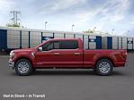 2025 Ford F-150 LARIAT for sale #F213057 - photo 4
