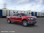 2025 Ford F-150 LARIAT for sale #F213057 - photo 7