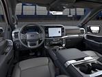 2025 Ford F-150 LARIAT for sale #F213057 - photo 9