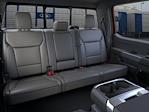 2025 Ford F-150 LARIAT for sale #F213057 - photo 11