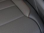 2025 Ford F-150 LARIAT for sale #F213057 - photo 16