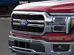 2025 Ford F-150 LARIAT for sale #F213057 - photo 17