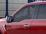2025 Ford F-150 LARIAT for sale #F213057 - photo 20