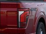2025 Ford F-150 LARIAT for sale #F213057 - photo 21
