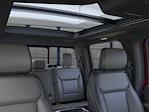 2025 Ford F-150 LARIAT for sale #F213057 - photo 22