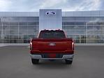 New 2025 Ford F-150 Lariat SuperCrew Cab 4x4 Pickup for sale #F213057 - photo 5
