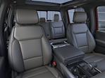 New 2025 Ford F-150 Lariat SuperCrew Cab 4x4 Pickup for sale #F213057 - photo 11