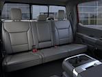 New 2025 Ford F-150 Lariat SuperCrew Cab 4x4 Pickup for sale #F213057 - photo 12