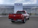 New 2025 Ford F-150 Lariat SuperCrew Cab 4x4 Pickup for sale #F213057 - photo 22