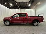 New 2025 Ford F-150 Lariat SuperCrew Cab 4x4 Pickup for sale #F213057 - photo 7