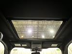 New 2025 Ford F-150 Lariat SuperCrew Cab 4x4 Pickup for sale #F213057 - photo 12