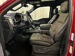 New 2025 Ford F-150 Lariat SuperCrew Cab 4x4 Pickup for sale #F213057 - photo 14