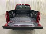 New 2025 Ford F-150 Lariat SuperCrew Cab 4x4 Pickup for sale #F213057 - photo 17