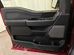 New 2025 Ford F-150 Lariat SuperCrew Cab 4x4 Pickup for sale #F213057 - photo 18