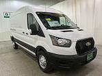 2025 Ford Transit Cargo Van BASE for sale #F213058 - photo 1