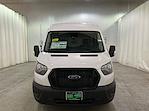2025 Ford Transit Cargo Van BASE for sale #F213058 - photo 3