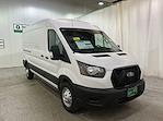 2025 Ford Transit Cargo Van BASE for sale #F213058 - photo 4