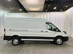 2025 Ford Transit Cargo Van BASE for sale #F213058 - photo 6