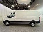 2025 Ford Transit Cargo Van BASE for sale #F213058 - photo 7