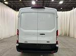 2025 Ford Transit Cargo Van BASE for sale #F213058 - photo 8