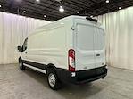 2025 Ford Transit Cargo Van BASE for sale #F213058 - photo 9