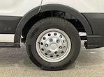 2025 Ford Transit Cargo Van BASE for sale #F213058 - photo 10