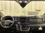2025 Ford Transit Cargo Van BASE for sale #F213058 - photo 12