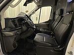 2025 Ford Transit Cargo Van BASE for sale #F213058 - photo 13